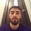 Сослан, 25, г.Владикавказ Сослан, 25, г.Владикавказ