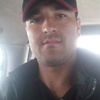 NAJIB, 30, г.Худжанд NAJIB, 30, г.Худжанд