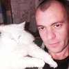 Максим, 35, г.Богородск Максим, 35, г.Богородск