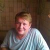 Денис, 48, г.Рыбинск Денис, 48, г.Рыбинск