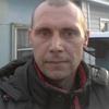 Александр, 37, г.Камышлов Александр, 37, г.Камышлов