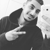 Lucas, 20, г.Витория Lucas, 20, г.Витория