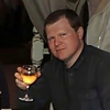 Михаил, 37, г.Калуга Михаил, 37, г.Калуга