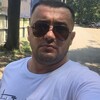 Farrux, 35, г.Бухара Farrux, 35, г.Бухара