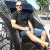 Леонид, 52, г.Глухов Леонид, 52, г.Глухов