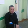 юрий, 56, г.Улан-Удэ юрий, 56, г.Улан-Удэ