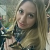 Анна, 31, г.Новосибирск Анна, 31, г.Новосибирск