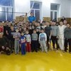 Олег, 23, г.Чадыр-Лунга Олег, 23, г.Чадыр-Лунга