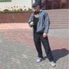 Мастер, 47, г.Щучин Мастер, 47, г.Щучин