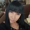 Ирина, 42, г.Каменск-Уральский Ирина, 42, г.Каменск-Уральский