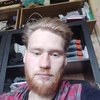 Андрей, 26, г.Жуковский Андрей, 26, г.Жуковский