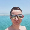 Влад, 24, г.Брест Влад, 24, г.Брест