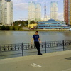 Сергей, 38, г.Волгодонск Сергей, 38, г.Волгодонск