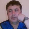 Рашид Пармонов, 33, г.Зеленогорск Рашид Пармонов, 33, г.Зеленогорск