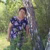 Тамара, 59, г.Нижнеудинск Тамара, 59, г.Нижнеудинск