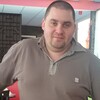 Влад, 35, г.Бохум Влад, 35, г.Бохум