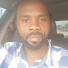 harrison, 39, г.Мюнхен harrison, 39, г.Мюнхен