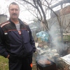 Валерий, 52, г.Камень-Рыболов Валерий, 52, г.Камень-Рыболов