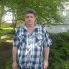Sergej, 46, г.Амстердам Sergej, 46, г.Амстердам