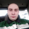 Леха Травкин, 34, г.Апатиты Леха Травкин, 34, г.Апатиты