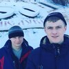 тростин, 22, г.Нелидово тростин, 22, г.Нелидово