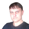 Сергей, 31, г.Кокшетау Сергей, 31, г.Кокшетау