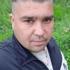 Ник, 36, г.Петропавловск-Камчатский Ник, 36, г.Петропавловск-Камчатский
