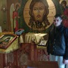 alan, 30, г.Кропивницкий (Кировоград) alan, 30, г.Кропивницкий (Кировоград)