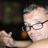 Александр, 32, г.Москва Александр, 32, г.Москва