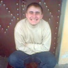 павел, 34, г.Иванков павел, 34, г.Иванков