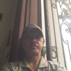 atian, 42, г.Цюрих atian, 42, г.Цюрих