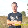 Артём, 25, г.Озерск(Калининградская обл.) Артём, 25, г.Озерск(Калининградская обл.)