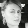 Наталья, 39, г.Тирасполь Наталья, 39, г.Тирасполь