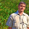 DAN, 37, г.Южно-Сахалинск DAN, 37, г.Южно-Сахалинск