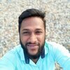 Md Helal Uddin, 34, г.Брисбен Md Helal Uddin, 34, г.Брисбен