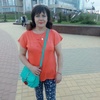 Тая, 47, г.Жлобин Тая, 47, г.Жлобин