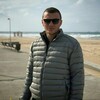 Dmitry, 35, г.Fosser Dmitry, 35, г.Fosser