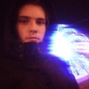 Андрей, 17, г.Корсаков Андрей, 17, г.Корсаков