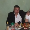 Сергей, 31, г.Югорск Сергей, 31, г.Югорск