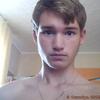 Алексей, 18, г.Кормиловка Алексей, 18, г.Кормиловка