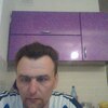 алексей, 39, г.Костанай алексей, 39, г.Костанай