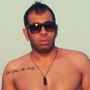 hknmstk, 35, г.Адана hknmstk, 35, г.Адана