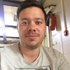 Алексей, 30, г.Некрасовка Алексей, 30, г.Некрасовка