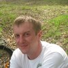 Sergey Baev, 34, г.Южноуральск Sergey Baev, 34, г.Южноуральск
