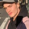 Майкл, 24, г.Белая Церковь Майкл, 24, г.Белая Церковь