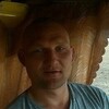 Владимир, 33, г.Орск Владимир, 33, г.Орск