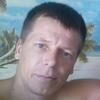 Иван, 32, г.Тучково Иван, 32, г.Тучково