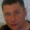 ВАСИЛИЙ, 38, г.Голышманово ВАСИЛИЙ, 38, г.Голышманово