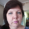 Ирина, 44, г.Далматово Ирина, 44, г.Далматово