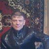 Vladimir, 30, г.Петропавловск Vladimir, 30, г.Петропавловск